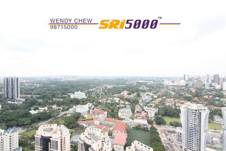 Echelon (D3), Condominium #131577612